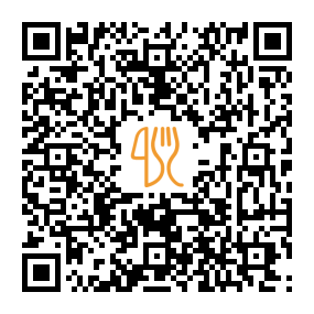 QR-code link para o menu de Pittsburgh Blue