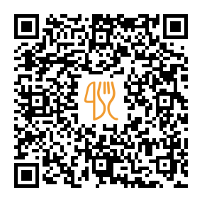 QR-code link para o menu de China City