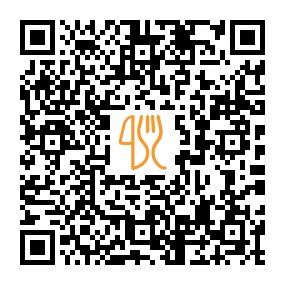 QR-code link către meniul Gaucho Steakhouse