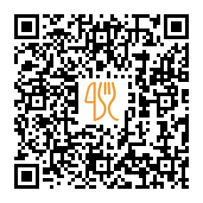 QR-code link para o menu de Brighton Cafe