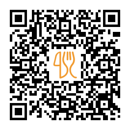 QR-code link para o menu de C J's