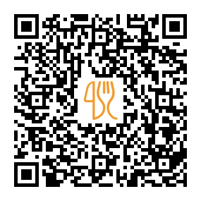 QR-code link para o menu de The American Pie