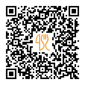 QR-code link către meniul Westland Family Dining