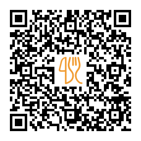 QR-code link para o menu de Saltgrass Steak House