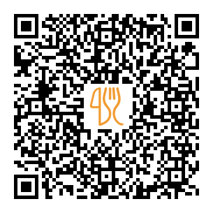 QR-code link para o menu de L&l Hawaiian Barbecue Restaurant