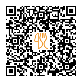 QR-code link para o menu de Bogart's Smokehouse