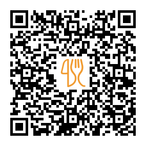 Menu QR de 603 And Lounge (dover)