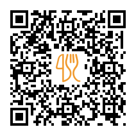 QR-code link para o menu de Ike's