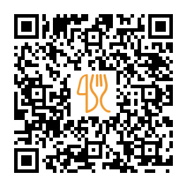 QR-code link para o menu de Taco Bell