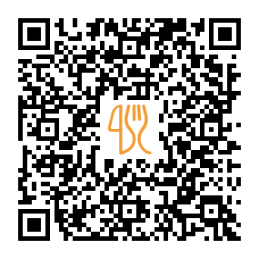 QR-code link naar het menu van Longhorn Steakhouse