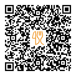 QR-code link para o menu de Capital Bar And Grill Restaurant