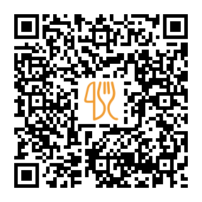 Enlace de código QR al menú de China Buffet