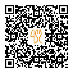 QR-code link para o menu de Jin's China King