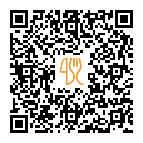 QR-code link para o menu de Marcello's Cucina Italiana