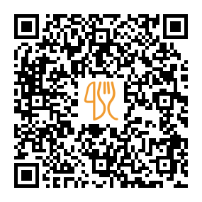 Menu QR de Manna Sushi Sen