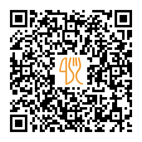 QR-code link către meniul New Pizza City