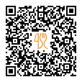 QR-code link para o menu de Porky's Pizza Trof