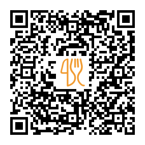 QR-code link para o menu de Jesses In Magnolia Spr