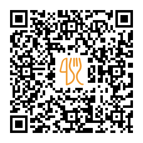 QR-code link para o menu de Rotolo's Craft Crust