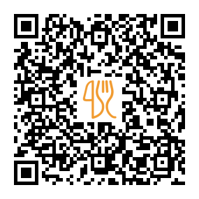 QR-code link para o menu de Cottage Inn Pizza Holt