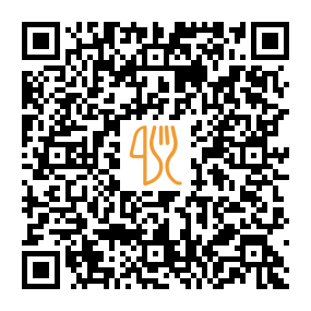 QR-code link para o menu de El Charro Of Macomb