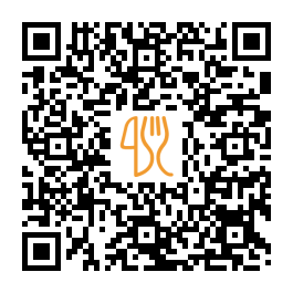 QR-code link para o menu de Triple J's