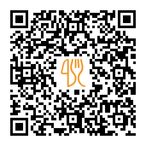 QR-Code zur Speisekarte von Cerro Negro