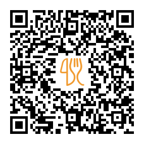 QR-code link către meniul Hong Kong Dragon