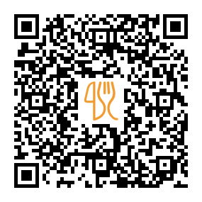 QR-code link către meniul Six Twenty-one Tavern Grill