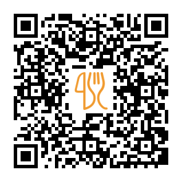 QR-code link para o menu de Snowdaes