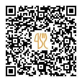 QR-code link para o menu de Golden Wok