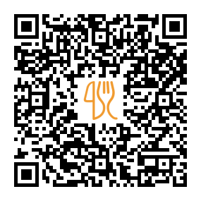 QR-code link naar het menu van Jimmers Bbq, Burgers, Beers