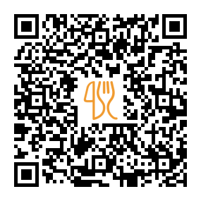 QR-code link către meniul Daily Grind