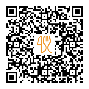 QR-code link para o menu de Marlow's Tavern