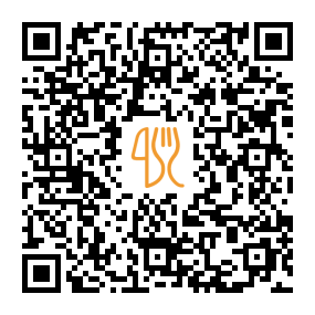 QR-code link para o menu de Won Ton Chinese