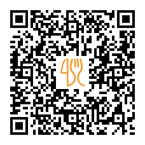 QR-code link para o menu de Tijuana's