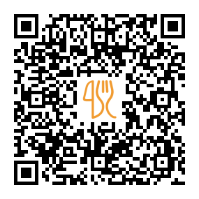 QR-code link para o menu de Sandwich Works