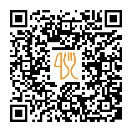 QR-code link către meniul Tomek's Ii