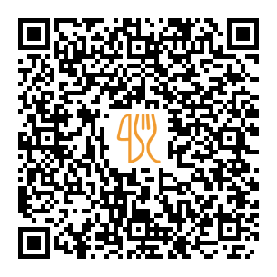 QR-code link para o menu de Grand Azteca Madison Heights