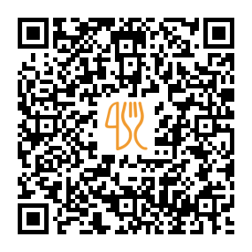 QR-code link para o menu de Chelo's Hometown Grille