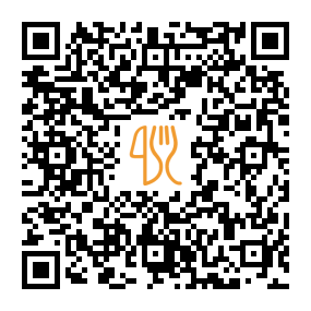 QR-code link către meniul First Wok Chinese