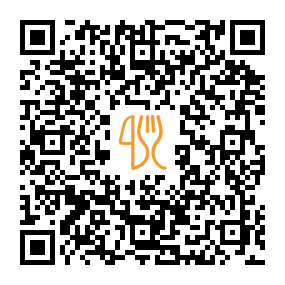 QR-code link para o menu de Sonny's Dutch Mill