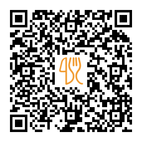 QR-code link para o menu de Ecco Lounge