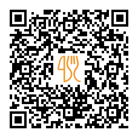 QR-code link para o menu de Bigg's Grill