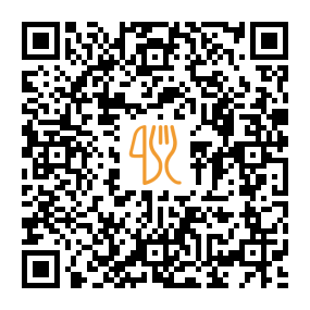 QR-code link para o menu de Juan Miguel's