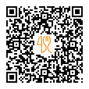 Link con codice QR al menu di 801 Chophouse Leawood