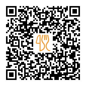 QR-code link naar het menu van Happy Family