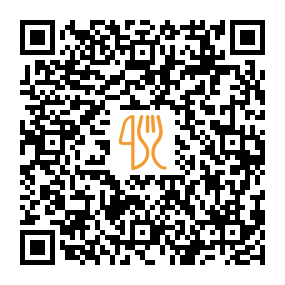 QR-code link para o menu de Curry Kabob