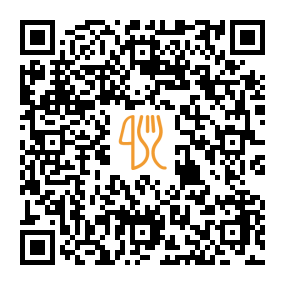 QR-code link para o menu de Yum Yum's Cafe