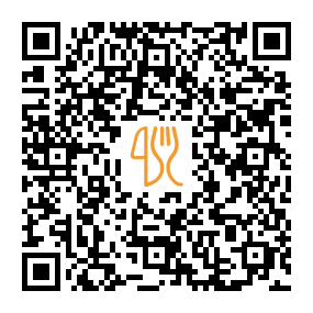 QR-code link naar het menu van 405 Pub Grill